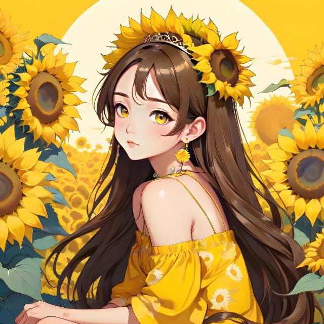 Imagem do grupo ₍๑̠ ֹ 🌻 ̵ׅ 𝑪𝑶𝑵𝑪𝑬𝑷𝑻 ׁ . ਏ