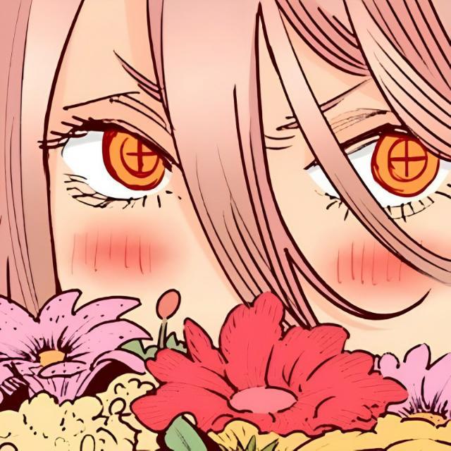 Imagem do grupo ℕ𝕚𝕘𝕙𝕥 𝕊𝕜𝕪 ✨