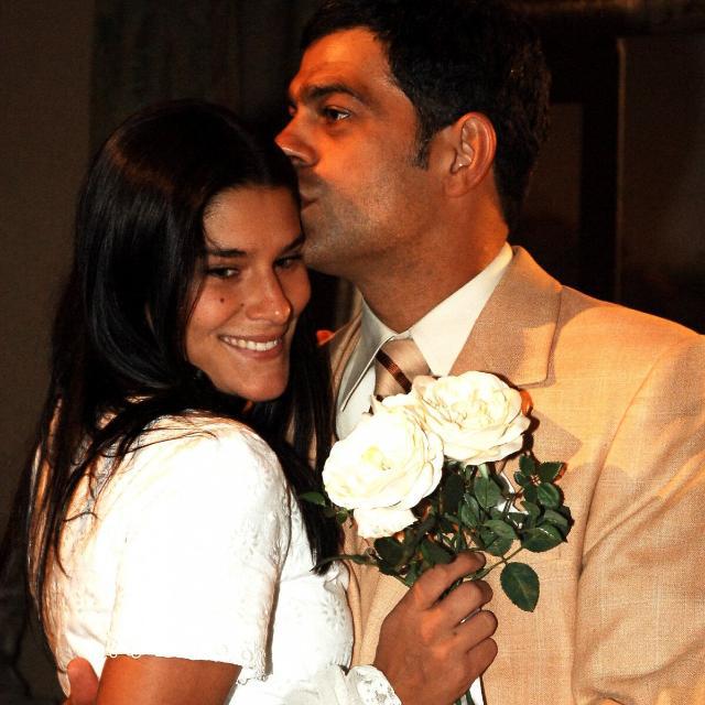 Imagem do grupo Fc Da Novela Alma Gêmea 🌹