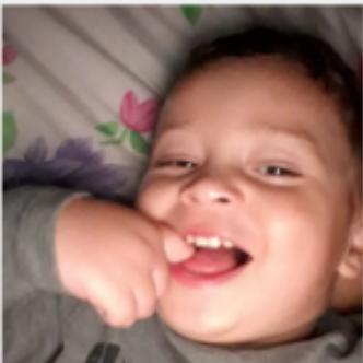 Imagem do grupo Figurinhas e bate papo🤪