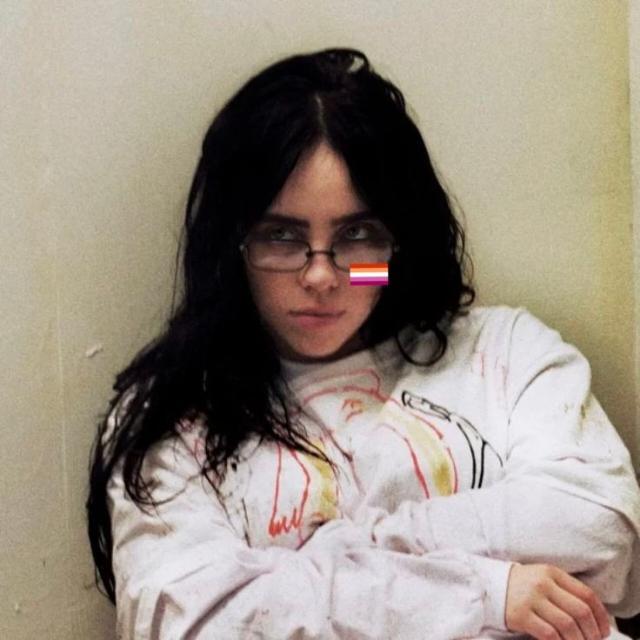 Imagem do grupo 🏳️‍🌈Grupo tá no armário 🤡🏳️‍🌈