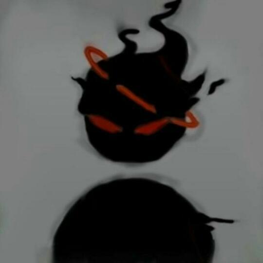 Imagem do grupo Roblox