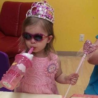 Imagem do grupo Desenhos