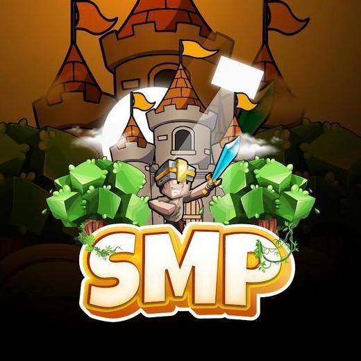 Imagem do grupo 🌍ꜱᴜʀᴠɪᴠᴀʟᴡᴏʀʟᴅ • ꜱᴇʀᴠɪᴅᴏʀ ⛏️