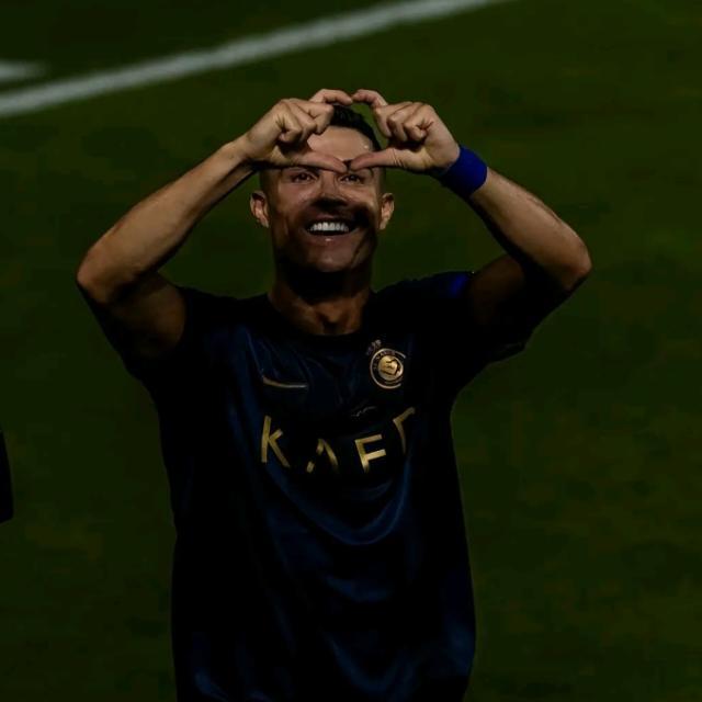 Imagem do grupo GANHAR SEGURO NO INSTAGRAM