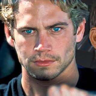 Imagem do grupo ꧁•⊹٭A̳M̳I̳G̳O̳S̳ ̳D̳O̳S̳ ̳A̳M̳I̳G̳O̳S̳