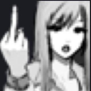 Imagem do grupo ™♱sᴡᴇᴇᴛs-ᴄʜᴀᴛ╰☆╮