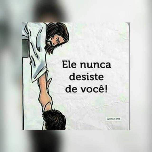 Imagem do grupo Resgatando almas p/ Jesus