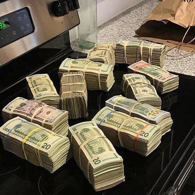 Imagem do grupo 7 Princípios Secretos Usados Pela Elite Mundial Para Construir Riqueza