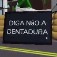 Imagem do grupo Projeto X