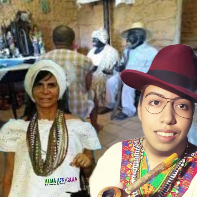 Imagem do grupo 🧙🏽‍♀️ 𝕮𝖔𝖛𝖊𝖓 𝖔𝖋 𝕮𝖍𝖆𝖔𝖘 🪄