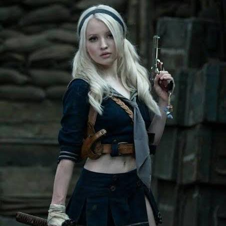 Imagem do grupo SEM NOME