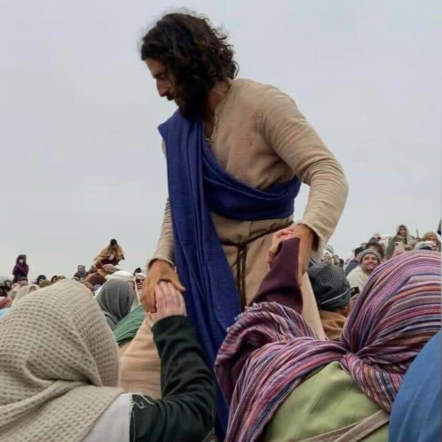 Imagem do grupo Ofertas e promo&ccedil;&otilde;es