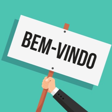 Imagem do grupo BEM VINDOS REDE 2 NIVEIS