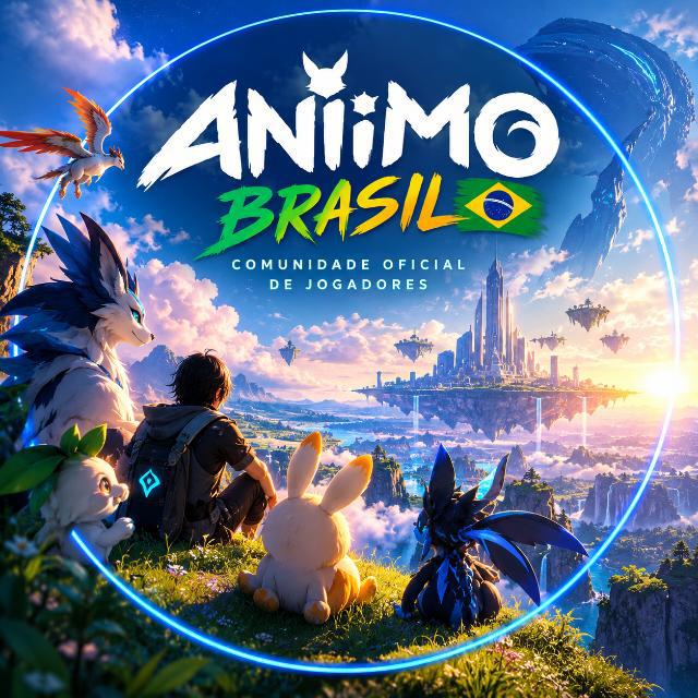 Imagem do grupo CRIST&Atilde;O DE ORA&Ccedil;&Atilde;O