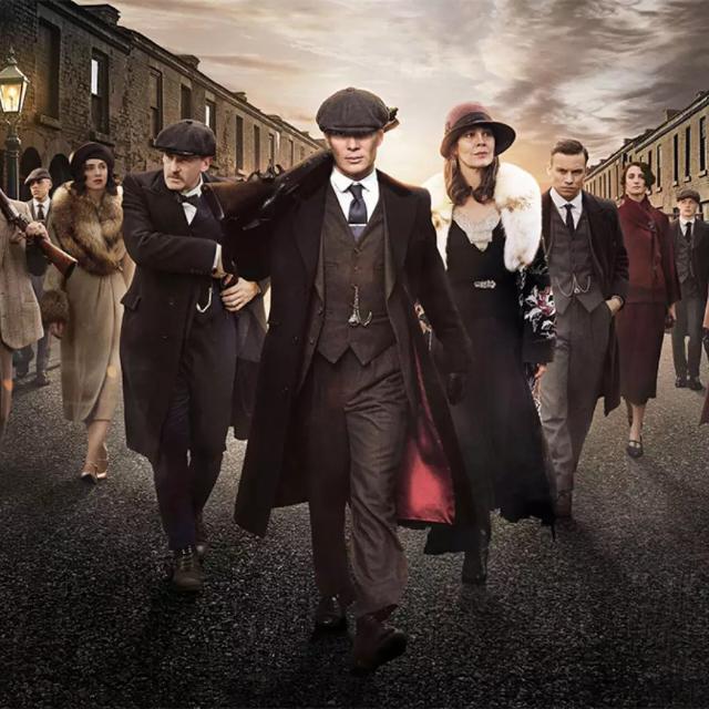 Imagem do grupo Família Sigma 🗿🍷