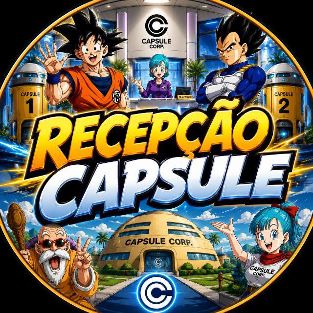 Imagem do grupo Status 24h