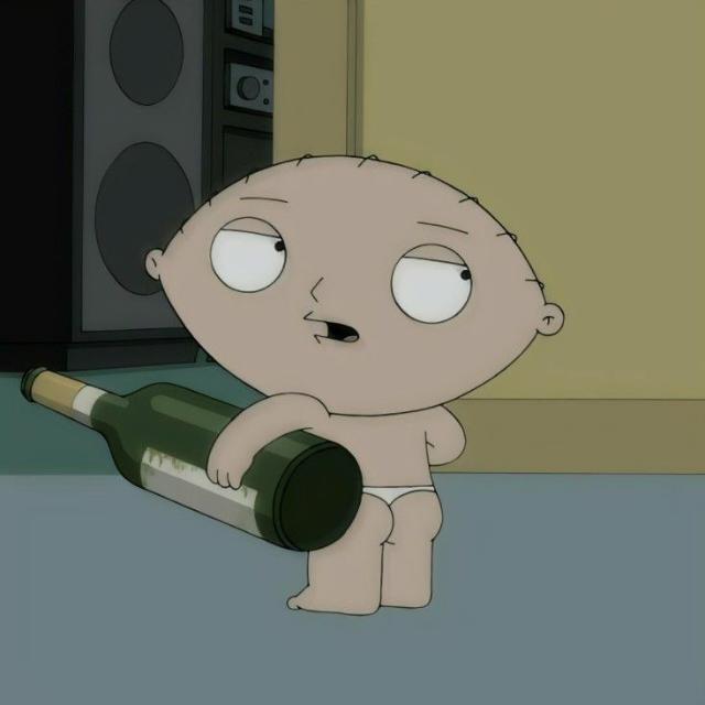 Imagem do grupo Meianove🇧🇷