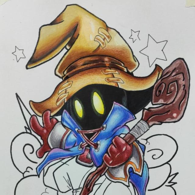 Imagem do grupo 𝐂𝐑𝐄𝐀𝐓𝐈𝐕𝐄 ᴀ ʀ ᴛ ɪ s ᴛ ᴀ s