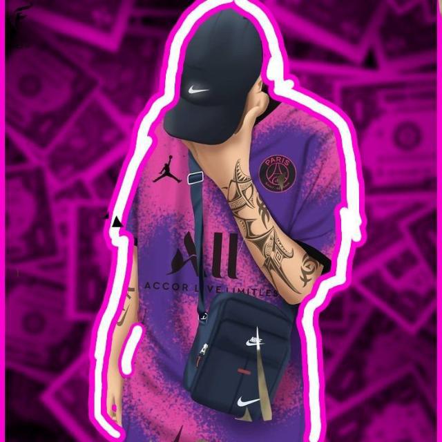 Imagem do grupo ░༻ŁΔĆØŞŦ€ PŘ€ΜIỮΜ 👺༺░