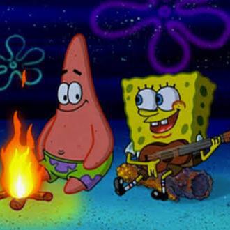 Imagem do grupo ➷.&fnof;&iota;g&upsilon;я&iota;nh&alpha;ѕ &alpha;ℓє&alpha;т&sigma;я&iota;&alpha;ѕ.➹