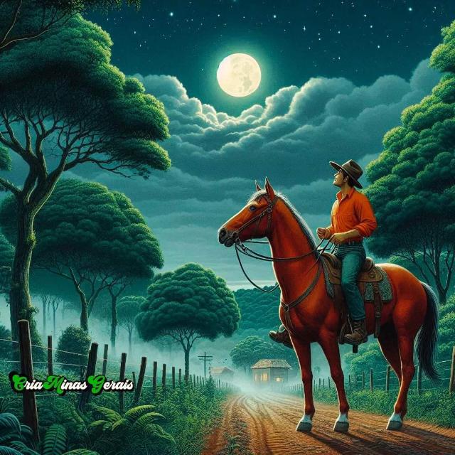 Imagem do grupo Amizades com respeito