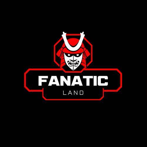 Imagem do grupo Fanatic Land
