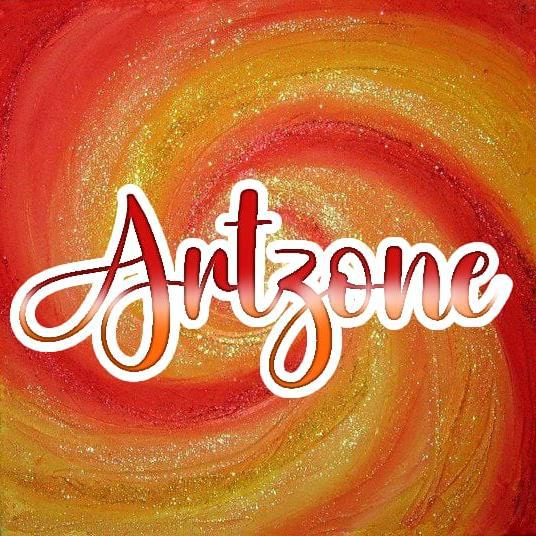 Imagem do grupo Família ArtZone