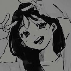 Imagem do grupo Amigos