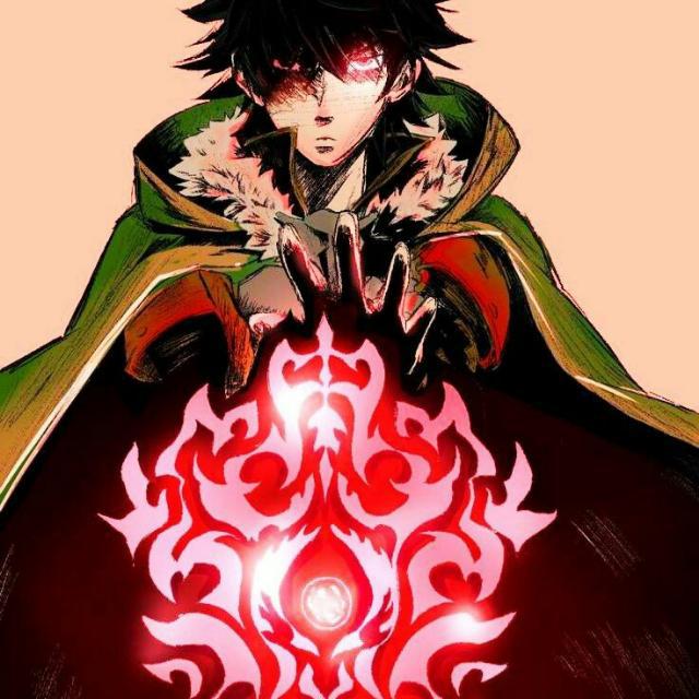 Imagem do grupo ᎵᕱᏒᕱᎠᎥᏕꂅ 🫖ĆØ₣₣€