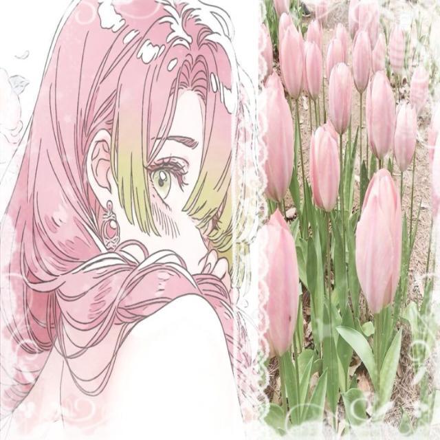 Imagem do grupo ✿ 𝑮𝒆𝒓𝒂𝒍🎐✿࿐