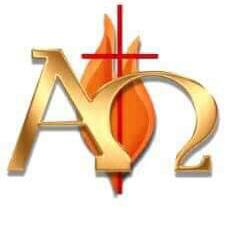 Imagem do grupo ASSEMBLEIA DE DEUS PENTEC