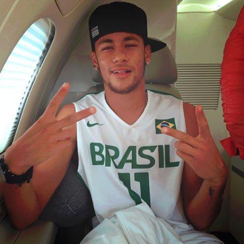 Imagem do grupo Tropa do Arranca diu