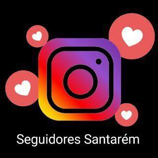 Imagem do grupo INSTAGRAM SANTARÉM (PA)💫🎁