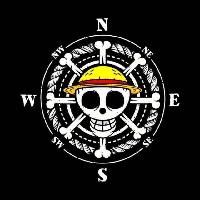 Imagem do grupo Recrutamento 