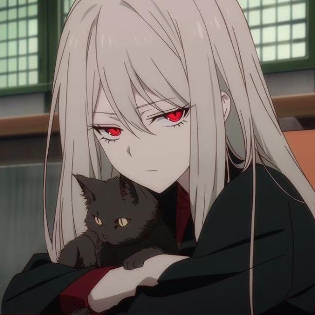 Imagem do grupo NARAKU