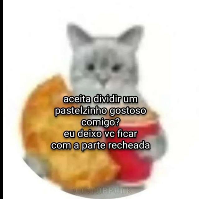 Imagem do grupo webnamorokkj