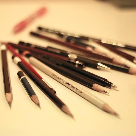 Imagem do grupo 🖌️🔥DESENHISTAS EM AÇÃO🖌️🔥