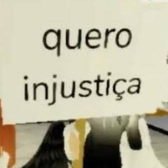 Imagem do grupo 🇬&zwnj;🇹&zwnj;🇦&zwnj; 🇴&zwnj;🇳&zwnj;🇱&zwnj;🇮&zwnj;🇳&zwnj;🇪&zwnj;