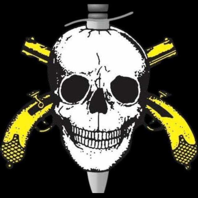 Imagem do grupo Recrutamento Ɓopë S,port