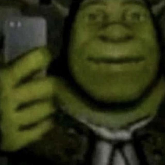 Imagem do grupo ┏𝐋𝐎𝐒 𝐂𝐀𝐏𝐒┛