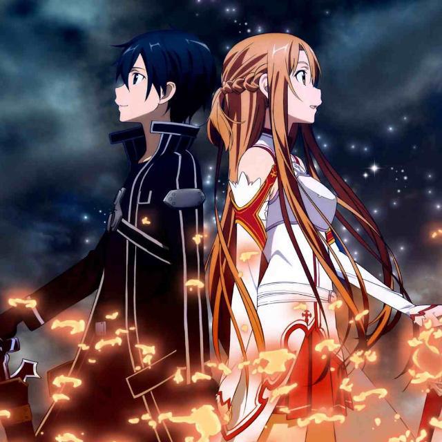 Imagem do grupo Amizade LG+ GG t