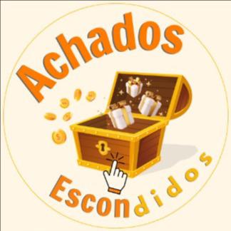 Imagem do grupo ✨ Achadinhos Imperdíveis - Oficial✨