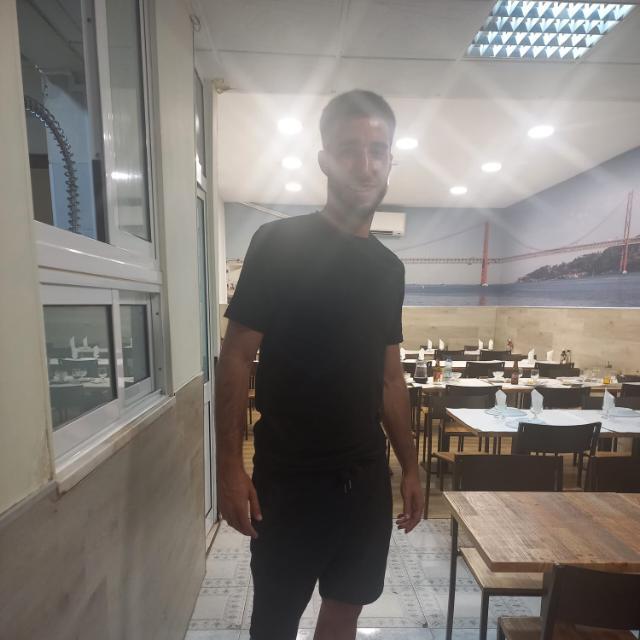 Imagem do grupo NOVAS AMIZADES / ADICIONEM QUEM QUISEREM! 🤓