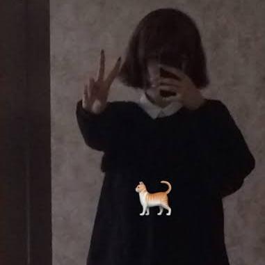 Imagem do grupo 🐁 Os Estranhos (AMIGOS) 🍄