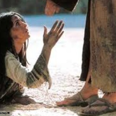 Imagem do grupo Nascidos para adorar