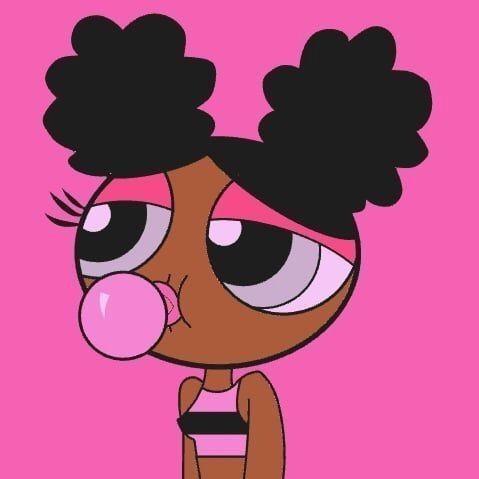 Imagem do grupo ACUMULADORES DE STICKER