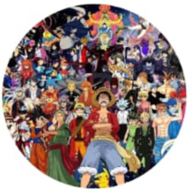 Imagem do grupo Achadinhos maravilhosos 😍