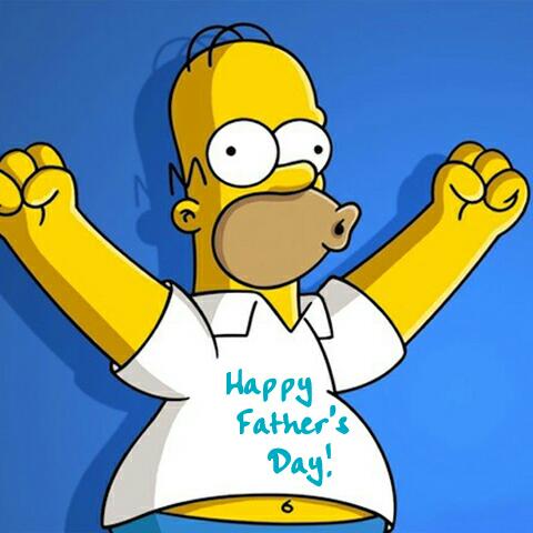 Imagem do grupo Mais que amigos, friends🥳