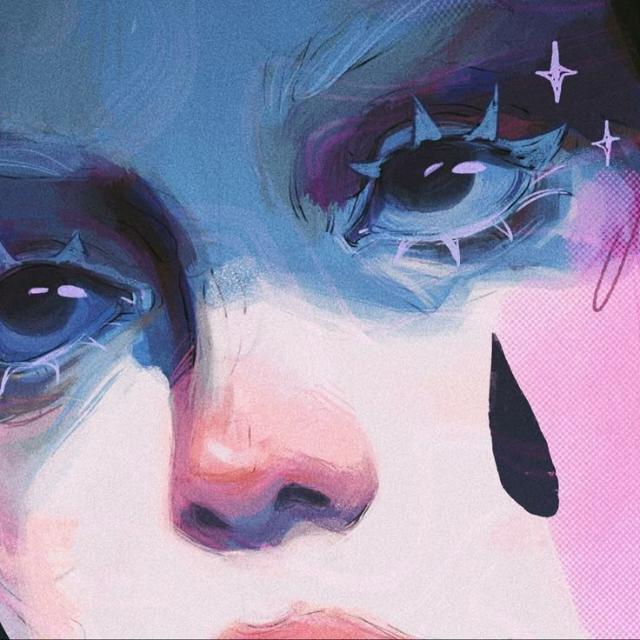 Imagem do grupo ࣪ 🌈 ೀㅤׅㅤ𝘼𝙍𝙏𝙀𝙎ㅤׁㅤׅㅤꔫ